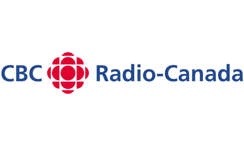 CBC - Canadian Broadcast Corporation