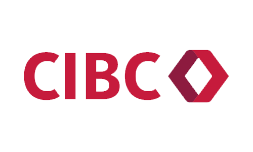 CIBC - Candian Imperial Bank of Commerce