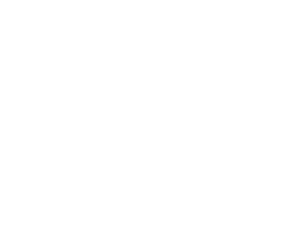 FORREC