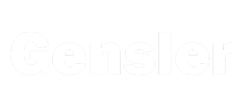 Gensler