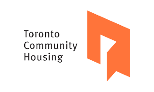 TCHC - Toronto Community Housing Corporation